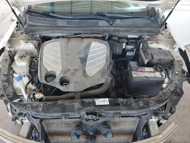 2017 HYUNDAI AZERA KMHFG4JG1HA590851
