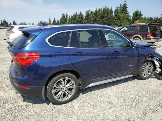 VIN WBXHT3C30G5E53474 2016 BMW X1, Xdrive28I no.3