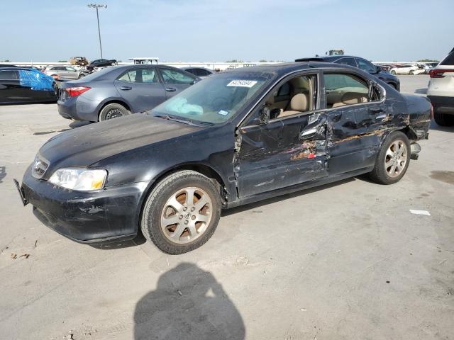 2000 ACURA 3.2TL 19UUA5662YA038571  64254594