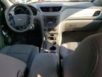 CHEVROLET TRAVERSE L photo