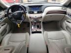 INFINITI M37 X photo