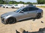 2020 CADILLAC CT5-V - 1G6DR5RW4L0141141