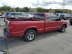 CHEVROLET S TRUCK S1 photo