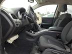 DODGE JOURNEY SE photo