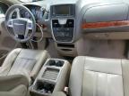 CHRYSLER TOWN & COU photo