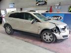 CADILLAC SRX LUXURY photo