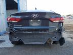 HYUNDAI ELANTRA SE photo