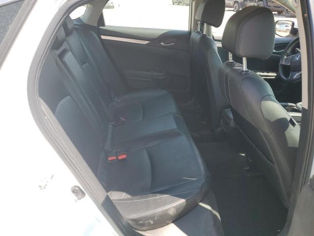 2017 HONDA CIVIC TOUR - 2HGFC1F94HH641450