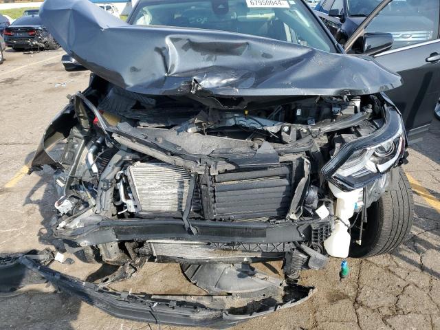 VIN 2GNAXVEX2L6245971 2020 Chevrolet Equinox, LT no.12