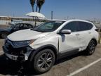 2020 HONDA CR-V EX - 2HKRW2H50LH669698