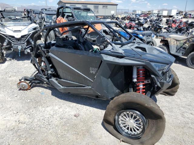 2023 POLARIS RZR PRO R #2794085506