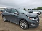 CHEVROLET EQUINOX PR photo