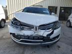 Lot #3024323033 2018 LINCOLN MKX RESERV