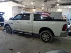 Lot #3023998269 2012 DODGE RAM 2500 S