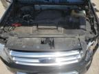 FORD EXPEDITION photo