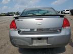 Lot #3028406793 2006 CHEVROLET IMPALA LS