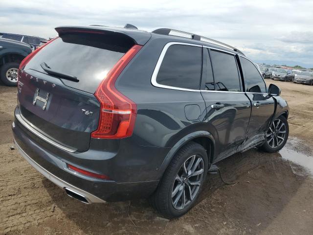 VIN YV4A22PK2G1041197 2016 Volvo XC90, T6 no.3