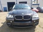 BMW X5 XDRIVE3 photo