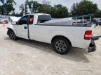 FORD F150 photo