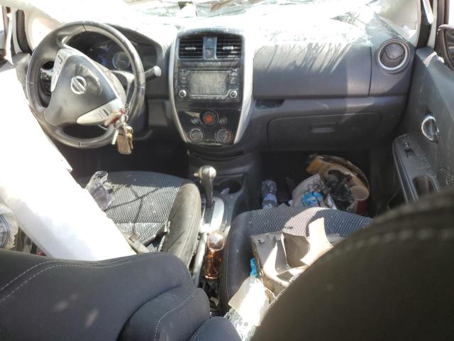 2016 NISSAN VERSA NOTE - 3N1CE2CPXGL395565