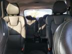 VOLVO XC90 T8 IN photo