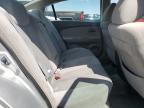 NISSAN ALTIMA S photo