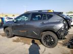 Lot #3023836870 2024 SUBARU CROSSTREK