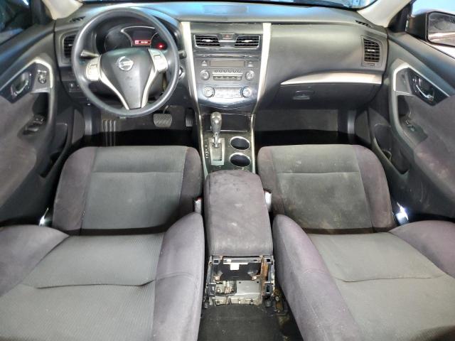 VIN 1N4AL3AP2DC270317 2013 Nissan 2.5, 2.5 no.8