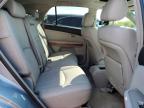 LEXUS RX 350 photo