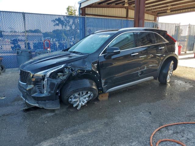 2023 CADILLAC XT4 PREMIU #3029153891