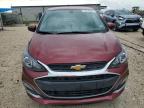 CHEVROLET SPARK 1LT снимка