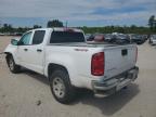 Lot #3302642015 2022 CHEVROLET COLORADO