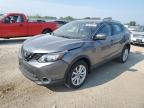 NISSAN ROGUE SPOR photo