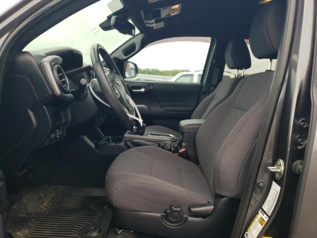 2019 TOYOTA TACOMA DOU - 3TMDZ5BN0KM064097