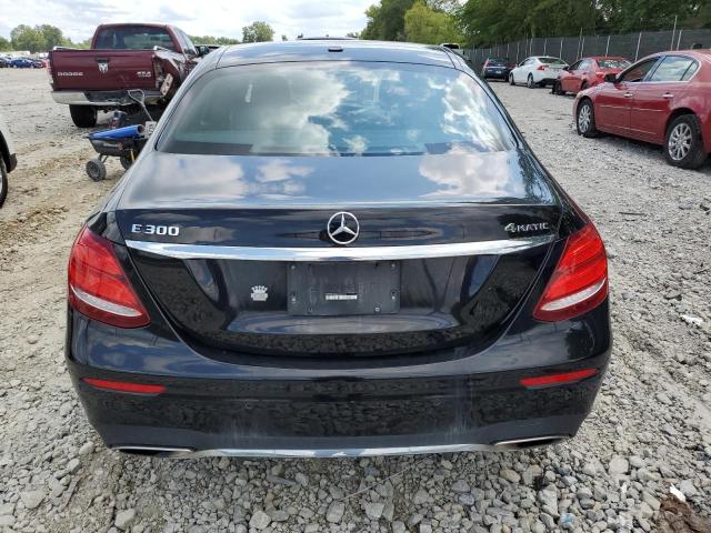 VIN WDDZF4KB2KA657560 2019 Mercedes-Benz E-Class, 3... no.6