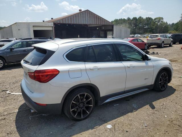 VIN WBXHT3C36GP883625 2016 BMW X1, Xdrive28I no.3