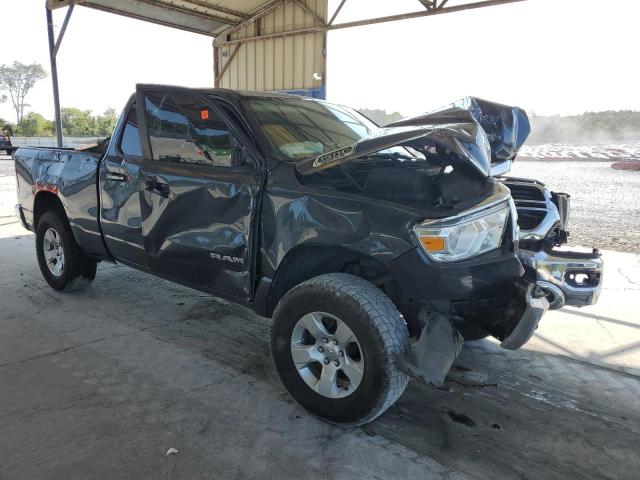 2020 RAM 1500 BIG H - 1C6SRFBT9LN253728