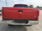 DODGE RAM 1500 S photo