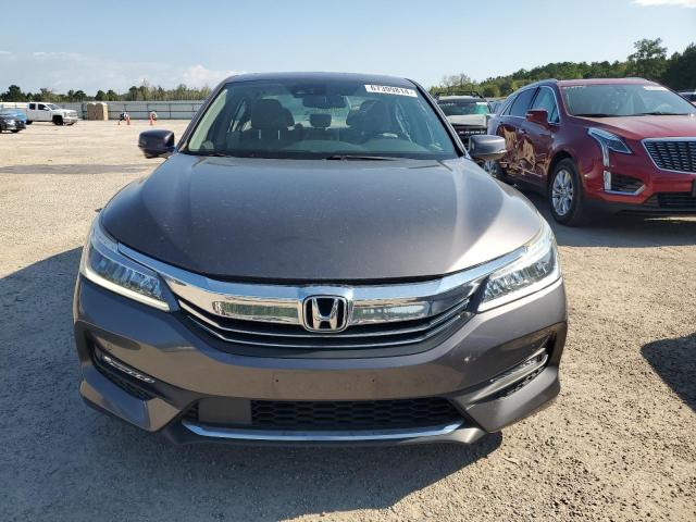 VIN 1HGCR3F97GA021220 2016 Honda Accord, Touring no.5