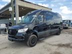 MERCEDES-BENZ SPRINTER 2 photo