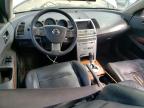 NISSAN MAXIMA SE photo