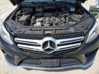 MERCEDES-BENZ GLE 400 4M photo