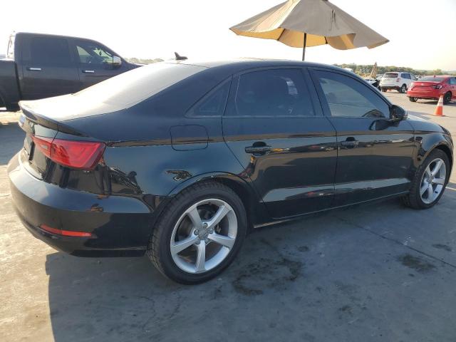 VIN WAUA7GFFXG1011934 2016 Audi A3, Premium no.3