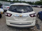 Lot #3025039168 2014 CHEVROLET TRAVERSE 2