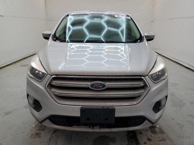 2019 FORD ESCAPE SE - 1FMCU9GD8KUC48650