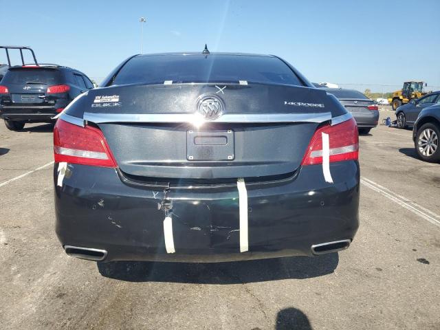 VIN 1G4GF5G34EF100161 2014 Buick Lacrosse, Touring no.6