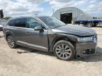 AUDI Q7 PRESTIG photo