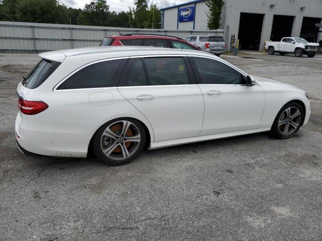 2018 MERCEDES-BENZ E 400 4MAT - WDDZH6GB8JA341285