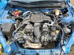 Lot #2952212030 2023 TOYOTA GR 86 PREM