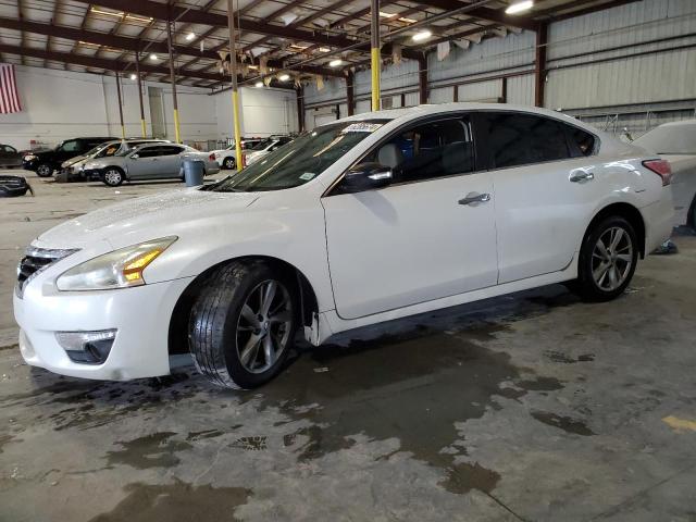 Vin: 1n4al3ap6ec269222, lot: 66285674, nissan altima 2.5 2014 img_1